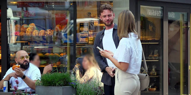 02:40: Comedystreet | ProSieben | 12/24 2025