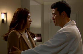 My Heart Twinkle Twinkle: My Heart Twinkle Twinkle Episode 18