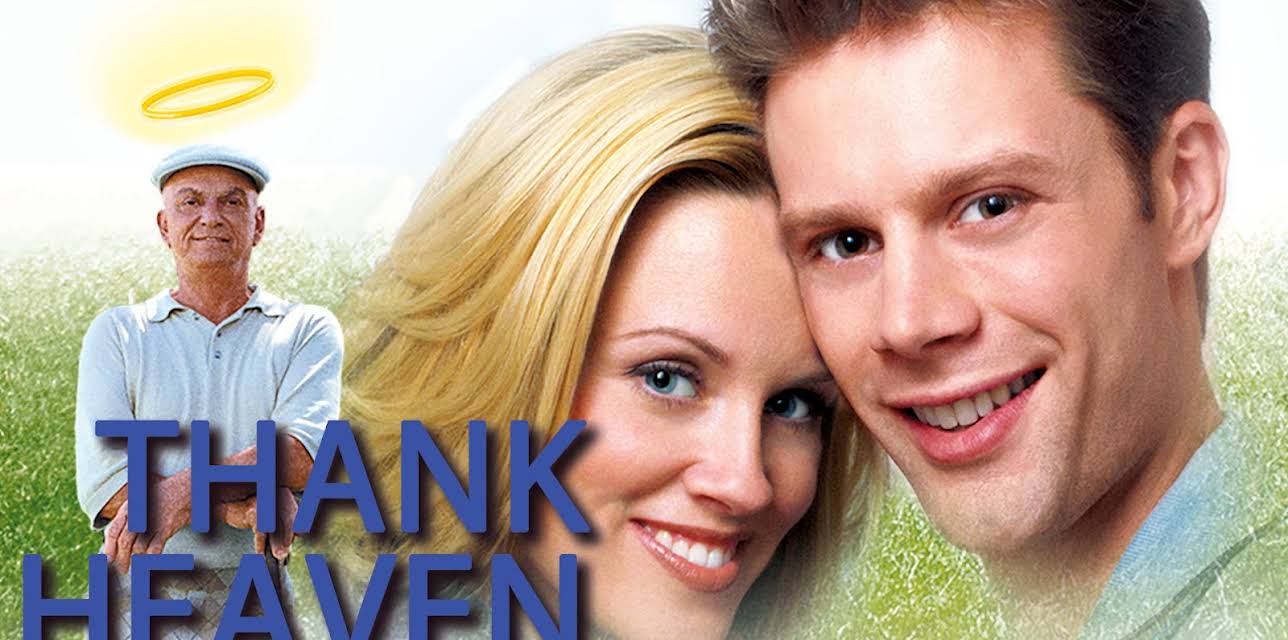 Thank Heaven (2001)