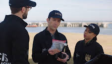 NCIS: New Orleans (S4 E13)
