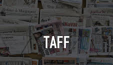 taff