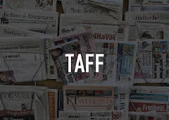 taff