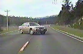 Cops Uncut: Episode 1