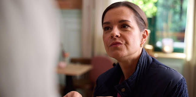 18:00: Ein Hof zum Verlieben | Sat1 | 3/11 2026