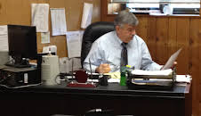 Nightmare Next Door (S3 E1)