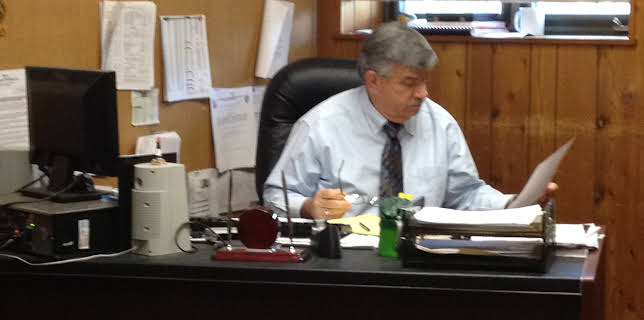 04:30: Nightmare Next Door (S3 E1) (S3) | Kanal 11 | 12/4 2025