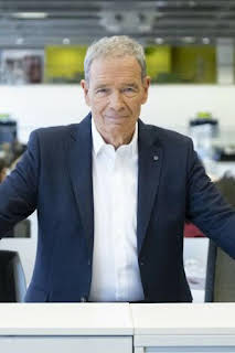 22:20: La noche de | ETB 2 | 4/1 2026