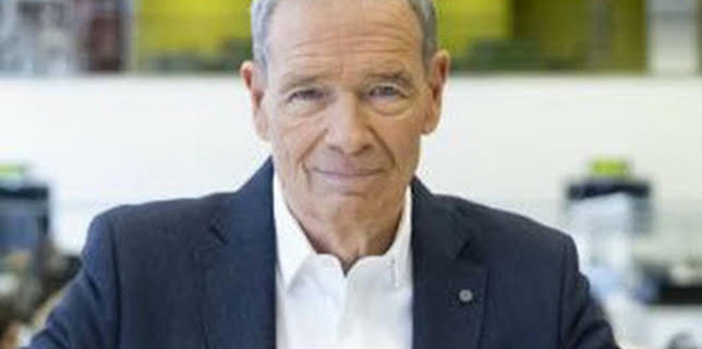 22:25: La noche de... | ETB 2 | 2/18 2026