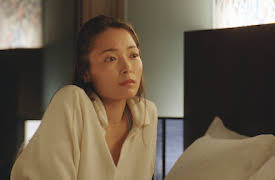 Love is Blind: Japón: Finales y principios