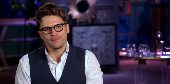 17:00: Vanderpump Rules (S10 E9) (S10) | TV3 | 2/14 2026