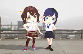 500000000 years button: The Synchroglobe