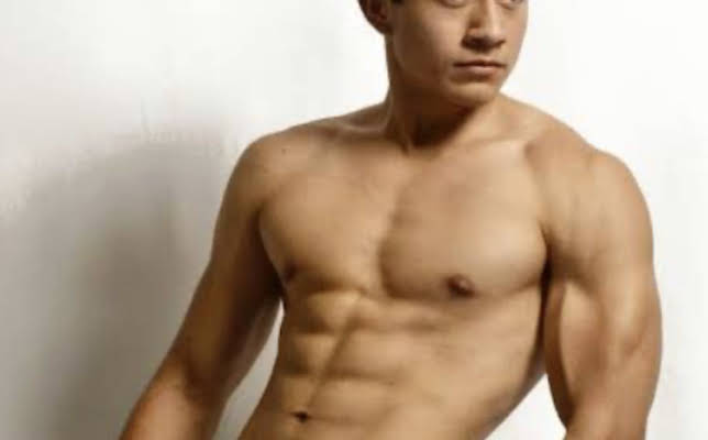 Juan Bernardo Flores