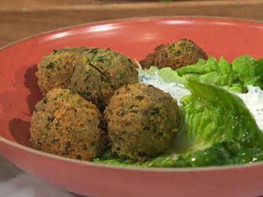 12:10: ARD-Buffet | SWR Fernsehen RP | 9/9 2026