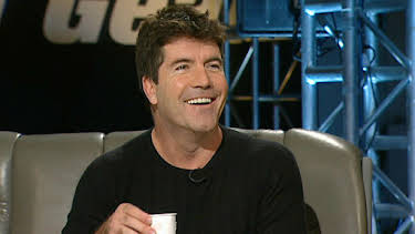 5:00 PM: Top Gear (S3 E5) (S3) | Dave | 1/12 2026