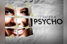 I Dated a Psycho, Season 1: Evimer Duclerc & Michelle Garcia