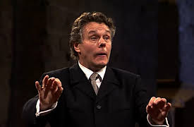 Discovering Masterpieces Season 1: Haydn