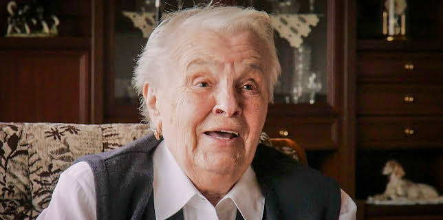 01:55: Ja prischlá – Ich bin angekommen | MDR Fernsehen | 3/7 2026