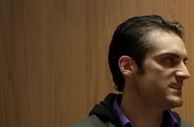 Dear Neighbours: Season 1 episode 15