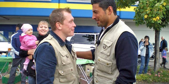 06:00: Der Trödeltrupp - Das Geld liegt im Keller (S7 E16) (S7) | RTL 2 | 3/3 2026