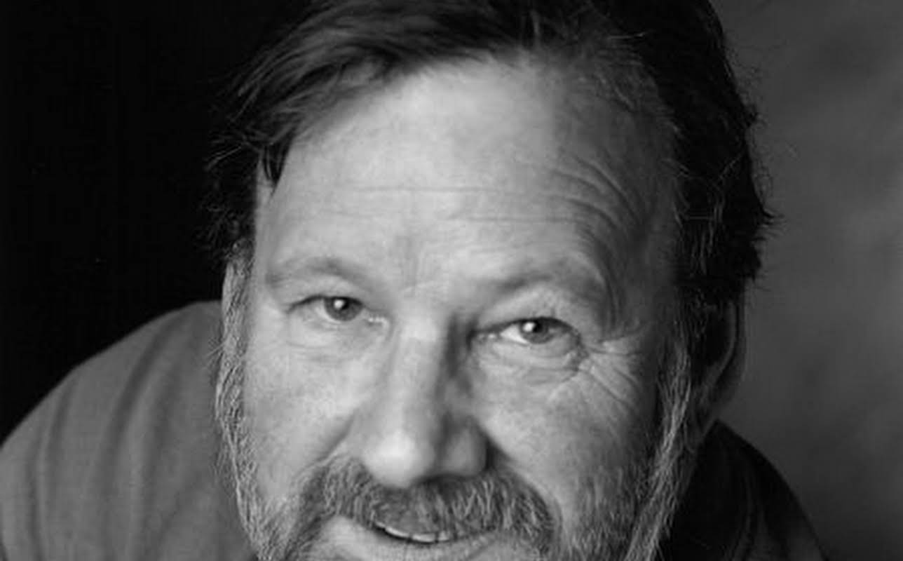 Brian Jamieson