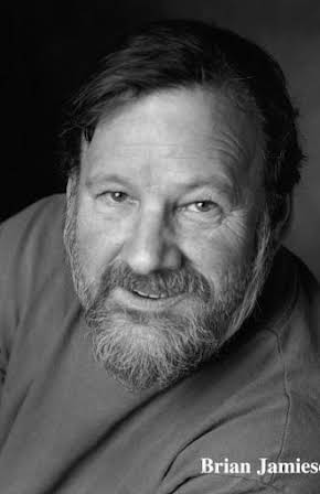 Brian Jamieson as Santa