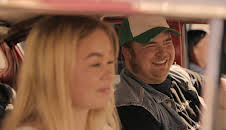 Rådebank: Ute og sykler