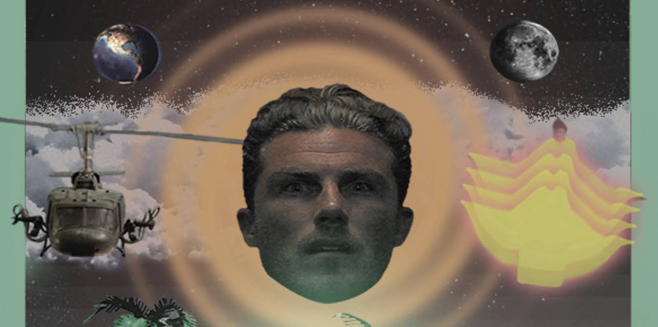 Forbidden Trim (2017)