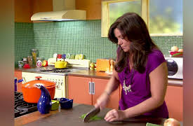 Rachael Ray's Week in a Day Season 1: Mix and Match