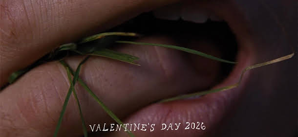 'Wuthering Heights': What we know about the new adaptation