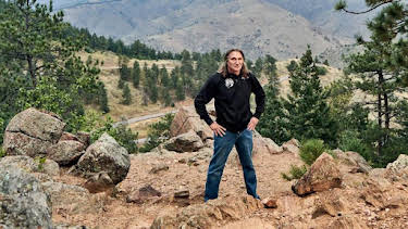 2:00 PM: Dr. Jeff: Rocky Mountain Vet (S5) | Discovery Channel | 8/21 2026