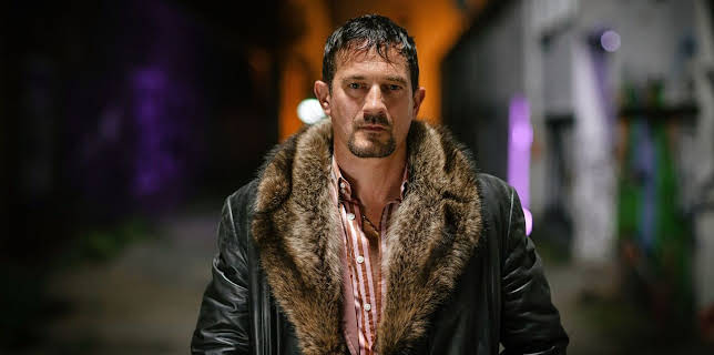 01:10: Asbest (4/5) | RBB Fernsehen | 2/15 2026