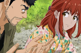 Season 1: The Origins of Going Solo