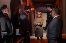 Dragnet 1967 Season 1: The Hammer