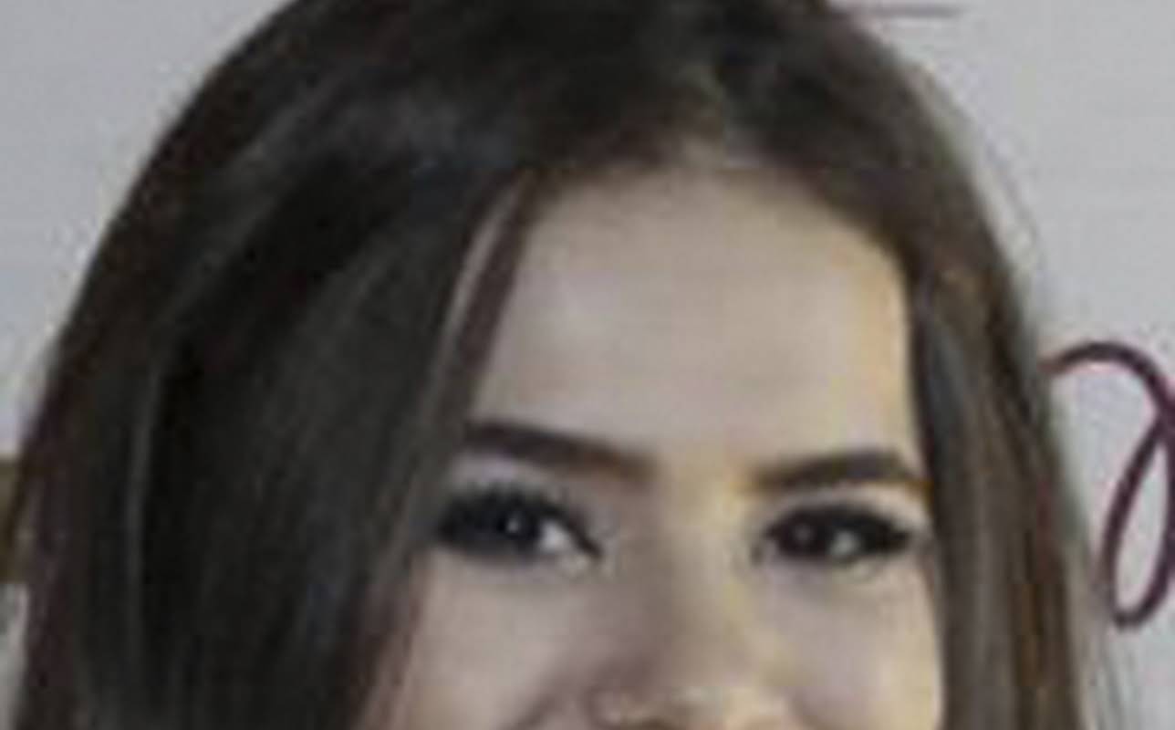 Maisa Silva
