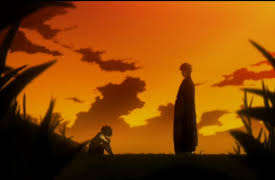 Corpse Princess Season 1: The Game Continues