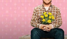 Lars y una chica de verdad