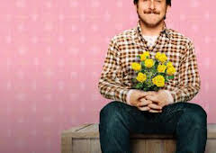 Lars y una chica de verdad