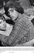 Linda Grovenor as 