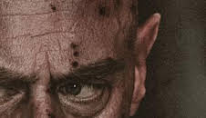 Ley y Orden: Crimen organizado (T5): Ep.11 He Was a Stabler