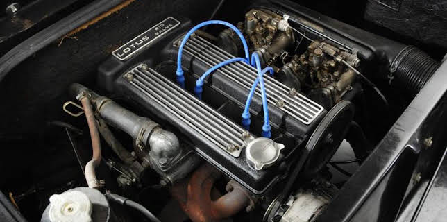 12:00 PM: Building Off The Grid (S2) | Discovery Channel | 3/20 2026