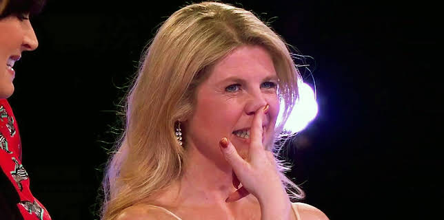 11:05 PM: Naked Attraction | E4 | 12/1 2025