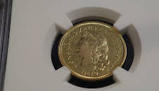 Pawn Stars - Die drei vom Pfandhaus