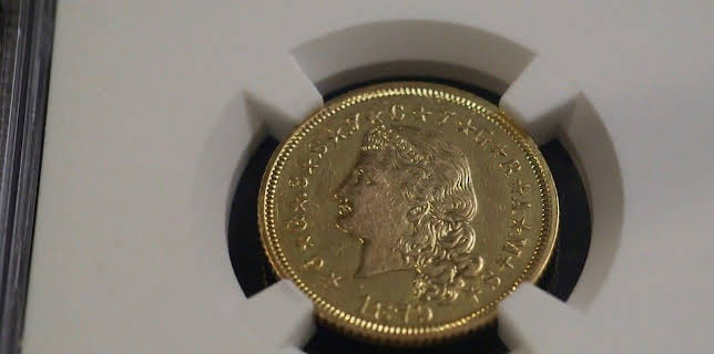 19:30: Pawn Stars - Die drei vom Pfandhaus | Kabel Eins Doku | 12/8 2025