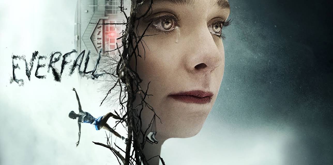 Everfall (2020)