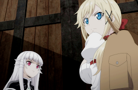 The Legendary Hero is Dead! - Uncut: The Legendary Hero Impostor