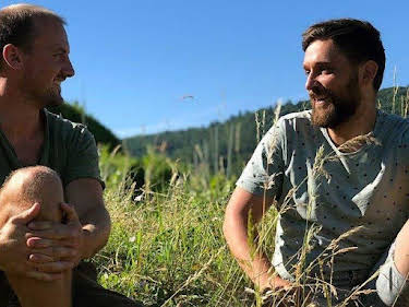 05:20: Reisetipp Südwest | SWR Fernsehen RP | 6/15 2026
