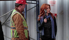 Unforgettable (S1 E12)