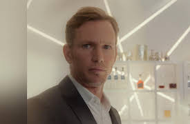 Marvel's Runaways Season 1: Metamorphosis