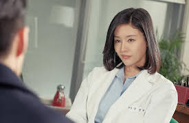 Quiz from God: Reboot: Episode 6