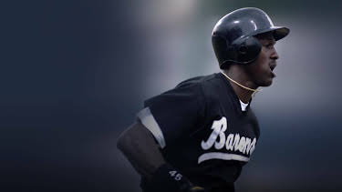 14:30: La decisión de Michael Jordan | GOL | 7/28 2025